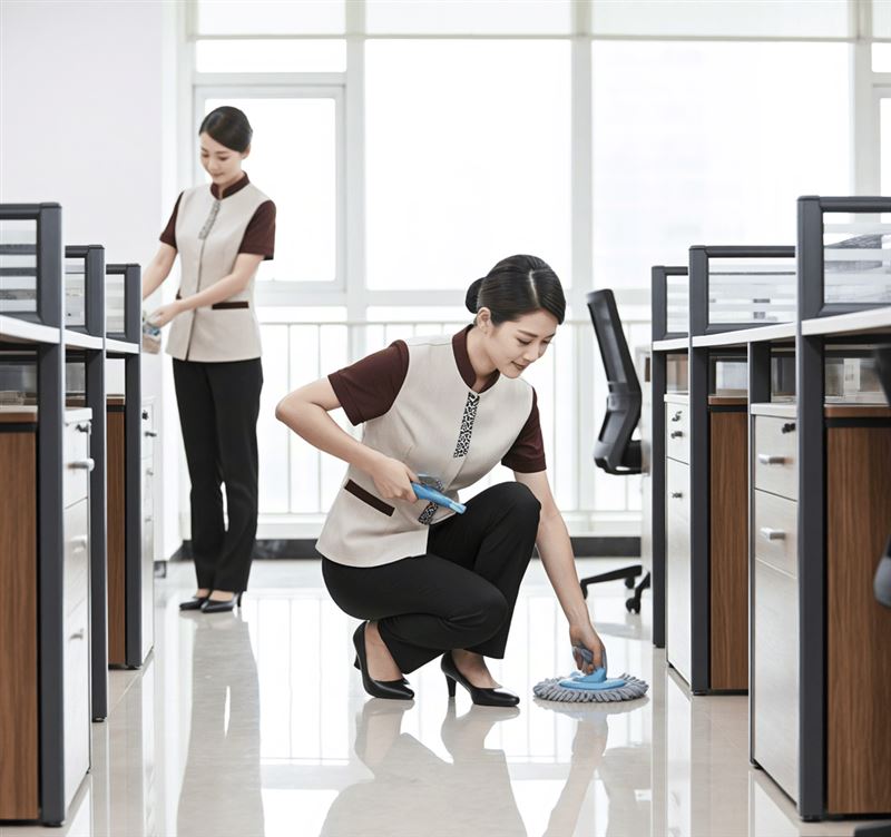 室内保洁,开荒保洁,清洁公司,保洁公司-外墙清洗,清洁公司,开荒保洁