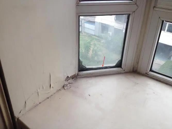 深圳龙岗厂房补漏防水公司 防水补漏维修公司
