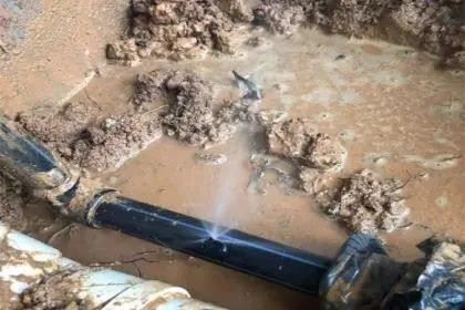 深圳防水补漏上门维修 卫生间不砸砖防水