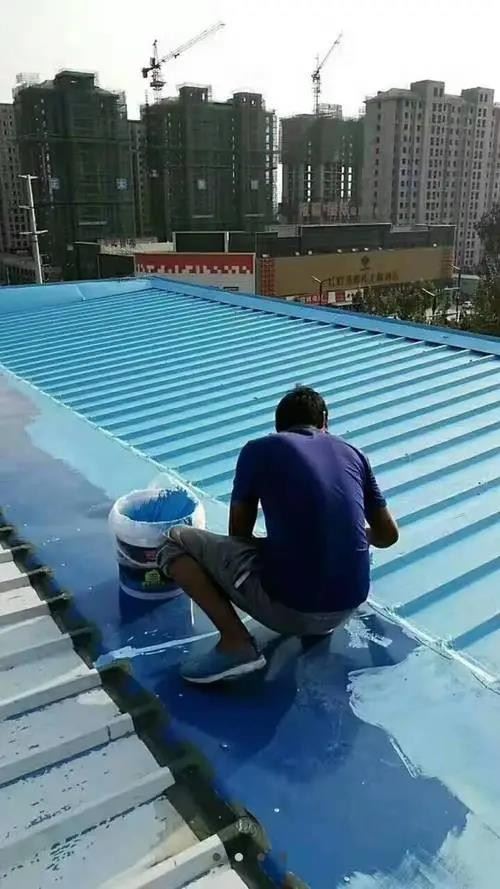 深圳漏水维修快速上门勘察 防水补漏维修堵漏修补