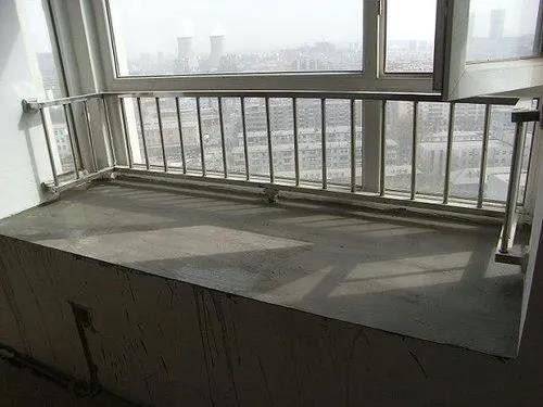 深圳宝安屋顶防水工程,漏水维修24小时服务
