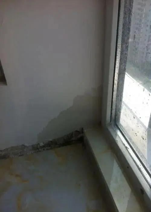 深圳房屋漏水维修公司,房屋防水维修专业