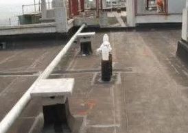 深圳罗湖屋面漏水防水 卫生间地下室防水漏水维修