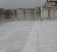 深圳罗湖屋面漏水防水 卫生间地下室防水漏水维修