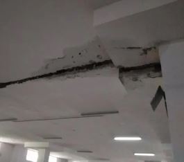 深圳飘窗防水漏水维修 玻璃房防水服务
