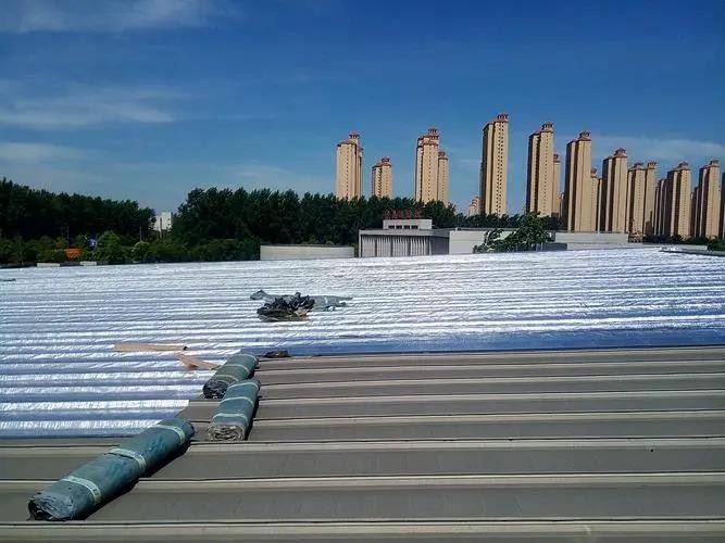 深圳南山屋顶防水工程,外墙防水