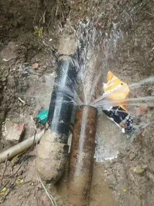 深圳坪山新区承接房屋维修,漏水维修24小时服务