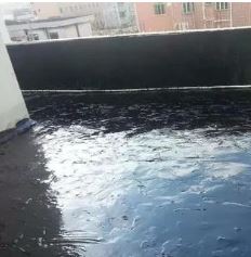 深圳暗管防水检测维修 专业检测