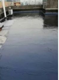 深圳暗管防水检测维修 专业检测