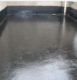 深圳暗管防水检测维修 专业检测