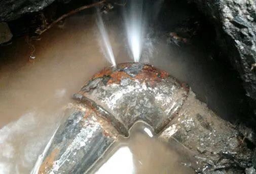 热情周到,严谨优质 深圳屋顶防水,局部防水补漏新房装修