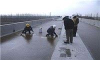 深圳龙岗厨房漏水检测位置 楼顶阳台漏雨