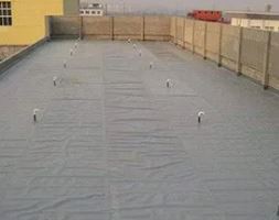 深圳龙岗厨房漏水检测位置 楼顶阳台漏雨