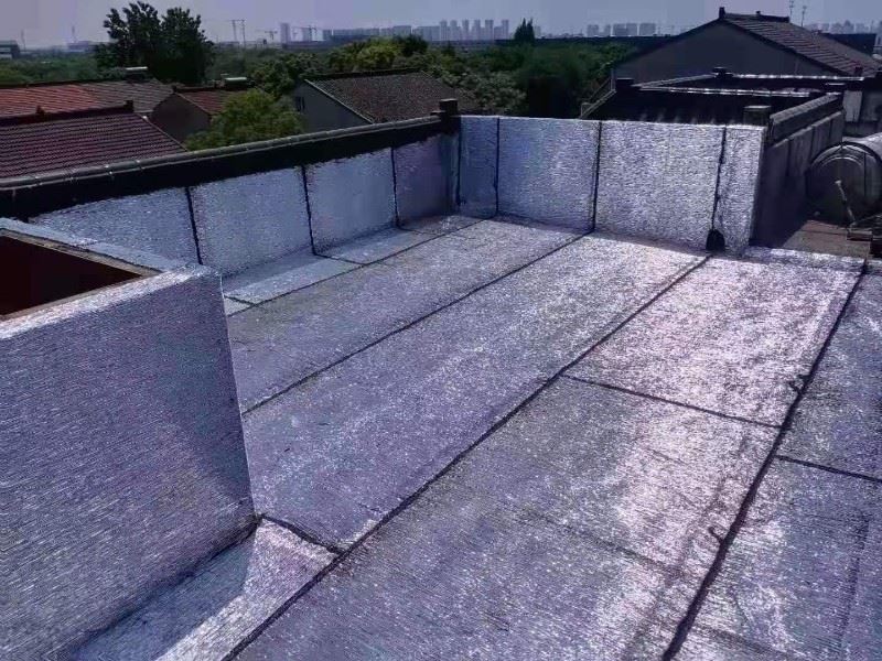 深圳裂缝堵漏上门维修 专业阳台漏雨维修