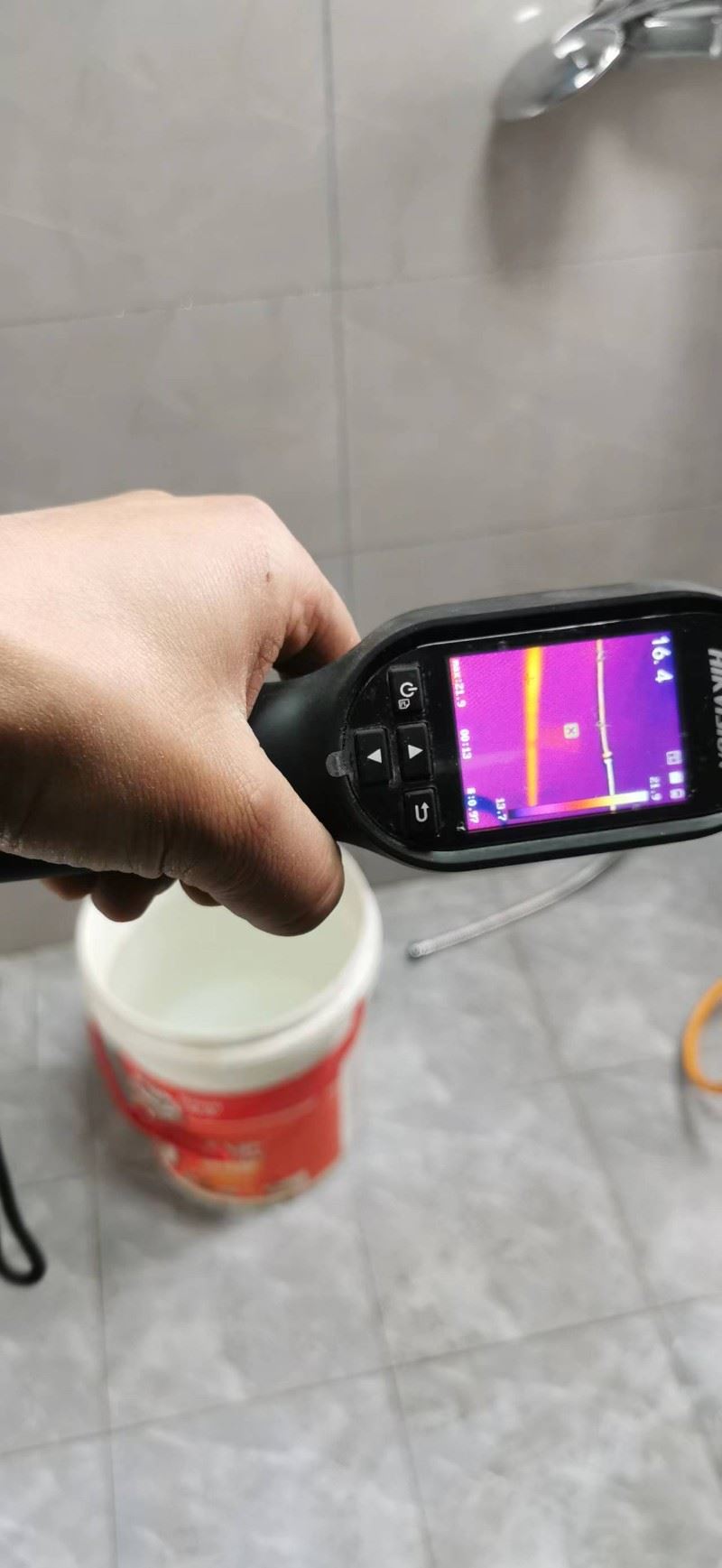 深圳盐田外墙防水补漏,玻璃幕墙防水,屋顶防水补漏
