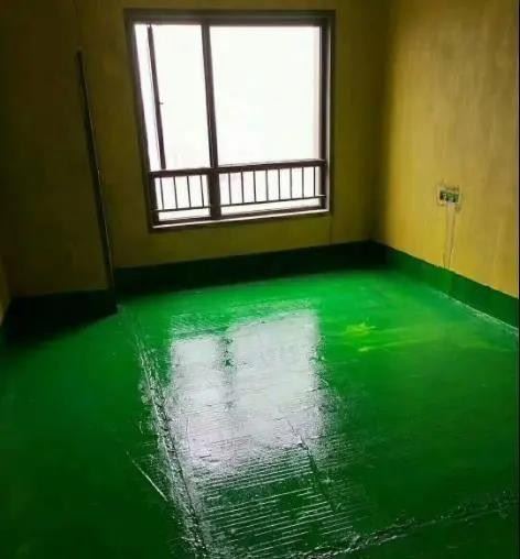 深圳宝安外墙渗漏防水 卫生间地下室防水漏水维修