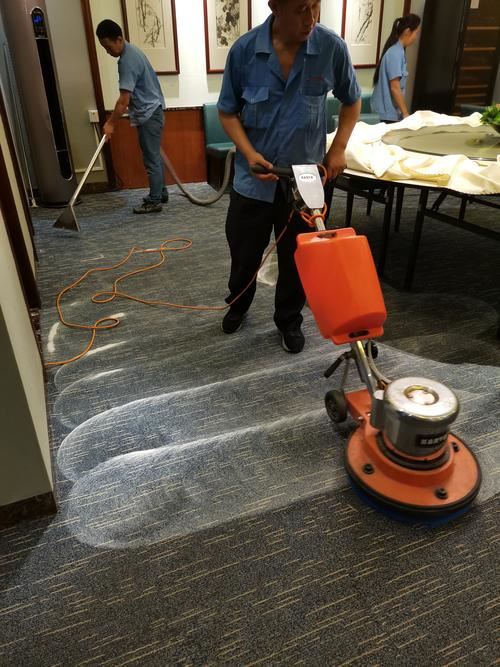 地毯清洗，酒店地毯清洗公司，办公室地毯清洗