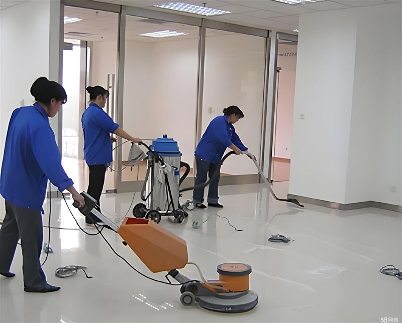 深圳清洁公司，深圳保洁公司，定点保洁公司