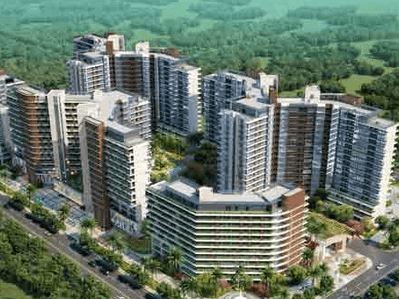 深圳罗湖外墙清洗 小区外墙清洁上门服务