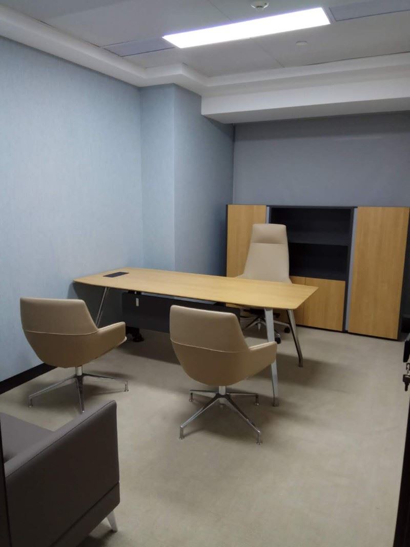 深圳福田清洁公司,福田上步写字楼开荒清洁地毯清洗