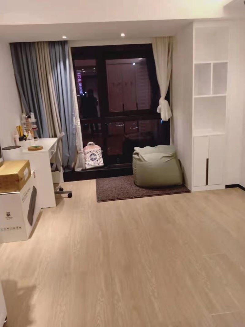 南山写字楼开荒清洁,南山后海办公室装修后保洁地毯清洗