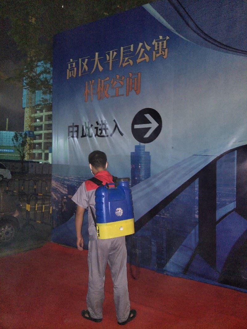 深圳福田专业灭蟑螂灭鼠-罗湖专业杀蚊蝇办公杀蟑螂 捷控