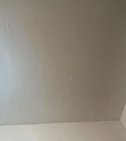 深圳水管漏水检测上门电话 深圳本地防水补漏公司 专业做防水漏水