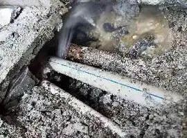 深圳漏水维修公司-深圳洗手间漏水维修-厕所漏水维修-免费勘察