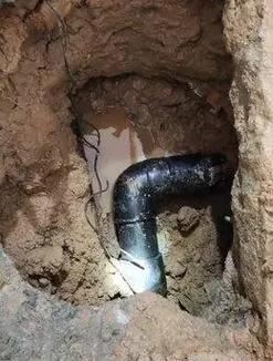 深圳漏水维修公司-深圳洗手间漏水维修-厕所漏水维修-免费勘察