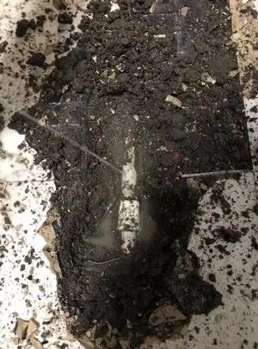 深圳漏水维修公司-深圳洗手间漏水维修-厕所漏水维修-免费勘察