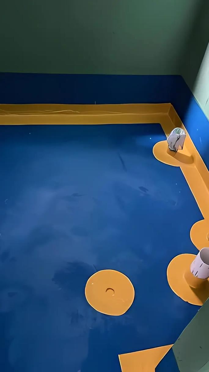 深圳盐田防水补漏价格咨询 盐田地下室渗水解决咨询