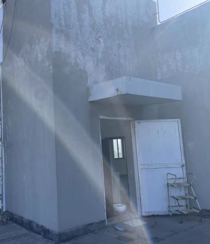 深圳正规防水公司 盐田楼顶裂缝渗水修补 飘窗阳台渗水补漏