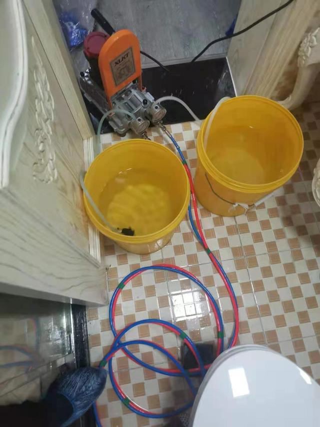深圳宝安外墙高空防水补漏 宝安地下室渗水解决咨询