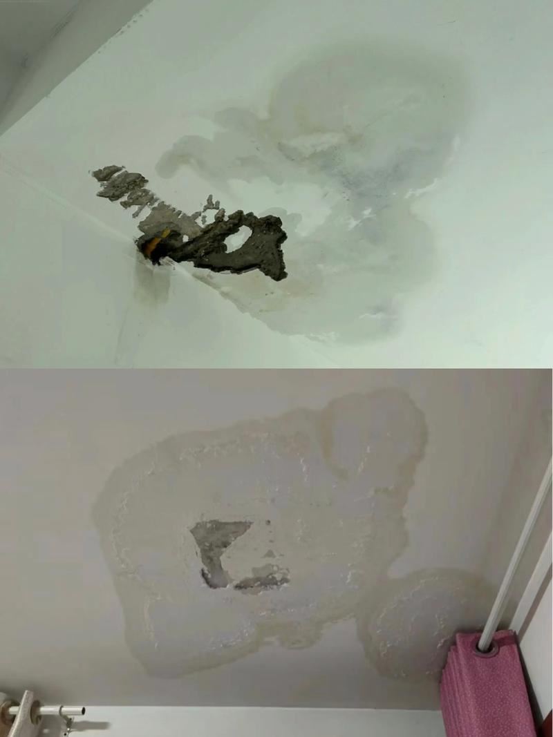 深圳宝安外墙高空防水补漏 宝安地下室渗水解决咨询
