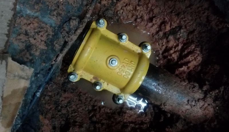 深圳正规防水公司 龙华屋顶天面渗水补漏 电梯井渗水堵漏