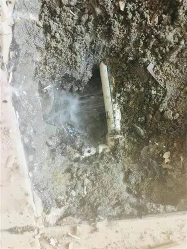 深圳罗湖屋顶防水工程,卫生间外墙防水