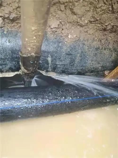 深圳罗湖屋顶防水工程,卫生间外墙防水