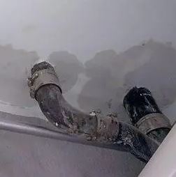 深圳卫生间漏水维修 玻璃房防水服务