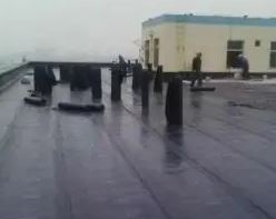 深圳卫生间漏水维修 玻璃房防水服务