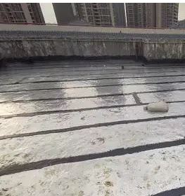 深圳卫生间漏水维修 玻璃房防水服务