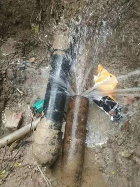 深圳盐田局部防水补漏新房装修 外墙防水维修
