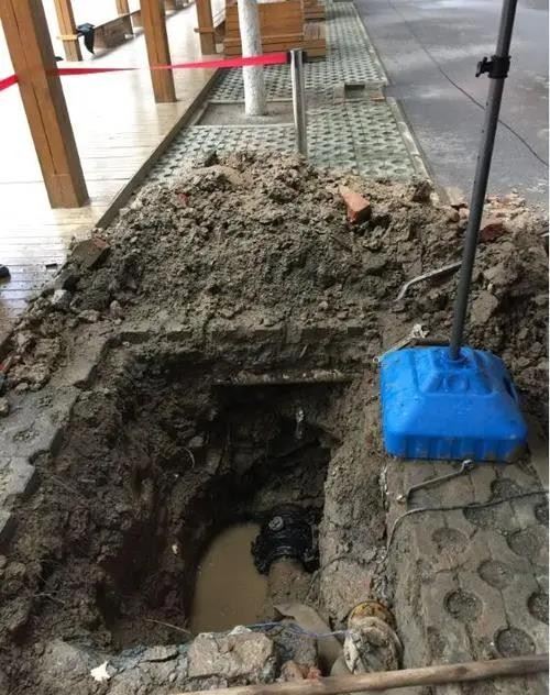 深圳南山外墙防水工程 窗户补漏