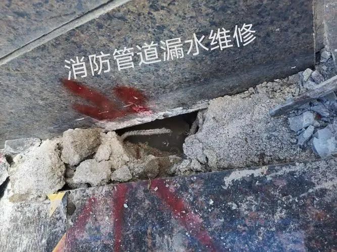 深圳福田玻璃幕墙防水,屋面防水堵漏