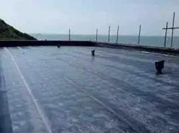 深圳南山厕所渗水补漏 外墙防水补漏公司