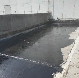 深圳罗湖屋面漏水防水 卫生间地下室防水漏水维修