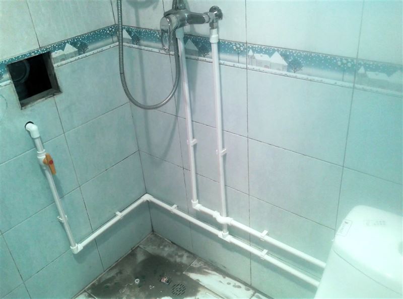 深圳罗湖屋面漏水防水 卫生间地下室防水漏水维修