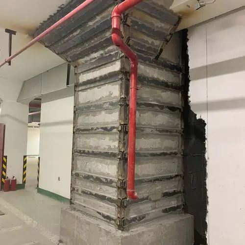 深圳南山楼顶厕所防水 防水补漏维修上门检测