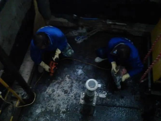 深圳房屋防水补漏装修防水补漏