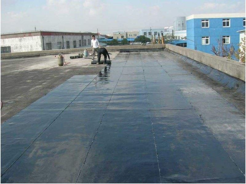 深圳龙岗屋面漏水防水 楼顶屋顶飘窗外墙漏水维修