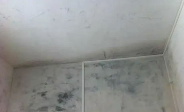 深圳龙岗屋面漏水防水 楼顶屋顶飘窗外墙漏水维修